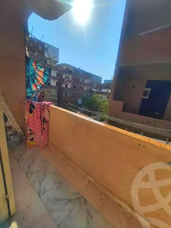 https://aqarmap.com.eg/ar/listing/7211566-for-sale-alexandria-al-agamy-bw-ywsf