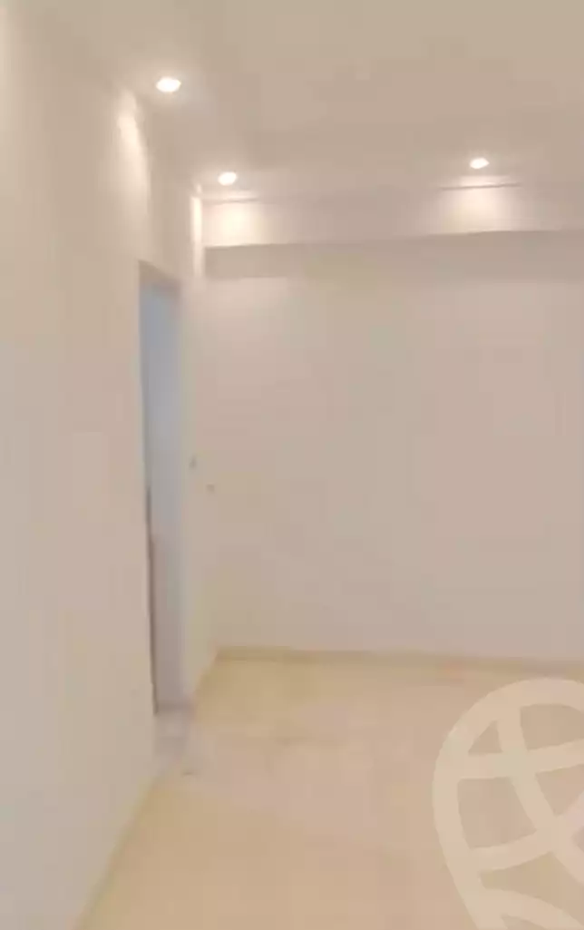 https://aqarmap.com.eg/ar/listing/7211573-for-sale-alexandria-el-asafra-shr-45