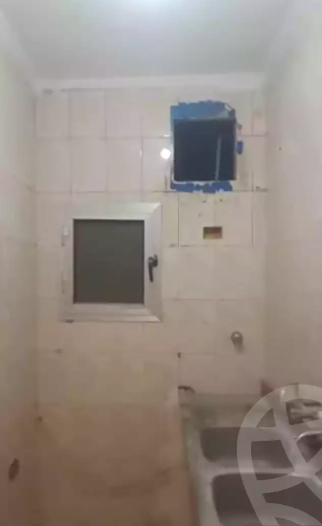 https://aqarmap.com.eg/ar/listing/7211573-for-sale-alexandria-el-asafra-shr-45