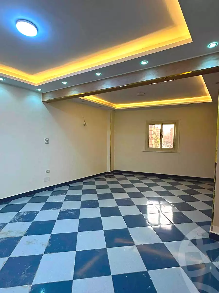 https://aqarmap.com.eg/en/listing/7211577-for-sale-cairo-ljyz