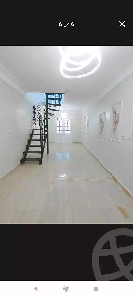 https://aqarmap.com.eg/ar/listing/7211582-for-sale-alexandria-al-agamy