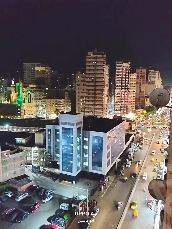 https://aqarmap.com.eg/ar/listing/7211584-for-sale-alexandria-sydy-bshr-sydy-bshr-bhry-gamal-abd-el-nasir-st