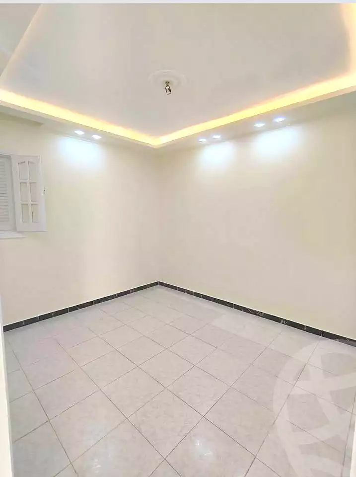 https://aqarmap.com.eg/ar/listing/7211584-for-sale-alexandria-sydy-bshr-sydy-bshr-bhry-gamal-abd-el-nasir-st