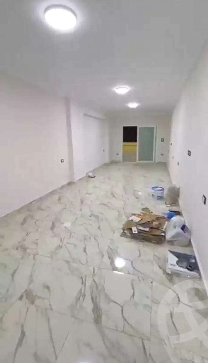 https://aqarmap.com.eg/en/listing/7211586-for-rent-cairo-ain-shams-jsr-lswys