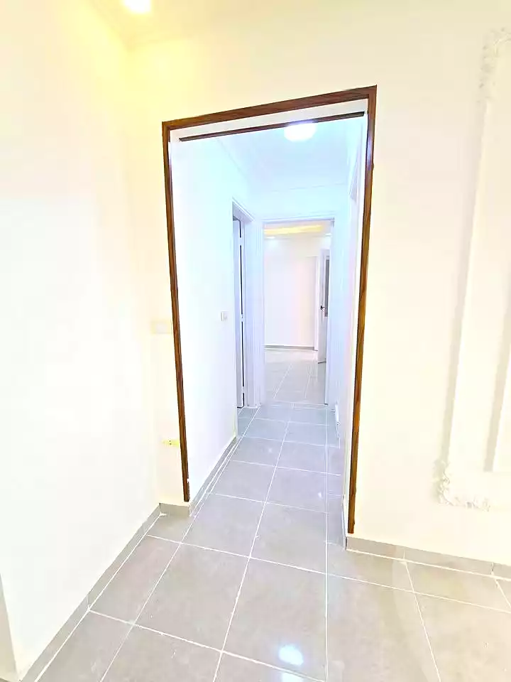 https://aqarmap.com.eg/en/listing/7211581-for-sale-alexandria-al-agamy-shataa-el-nakheel