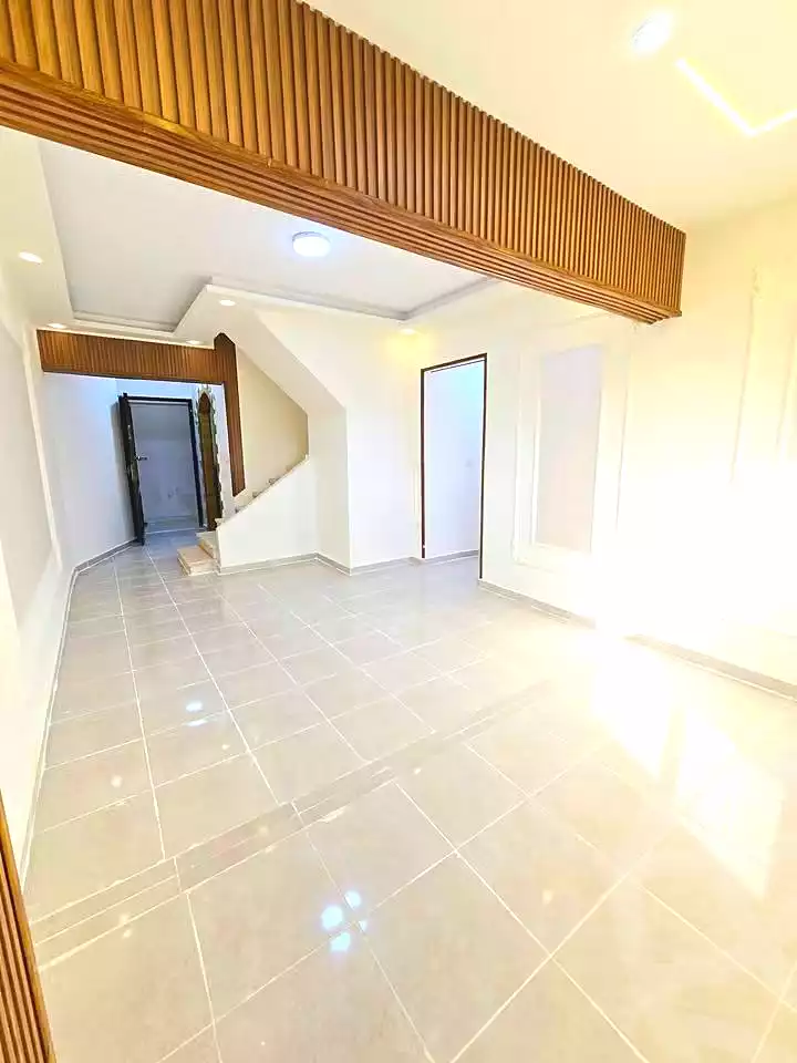 https://aqarmap.com.eg/en/listing/7211581-for-sale-alexandria-al-agamy-shataa-el-nakheel