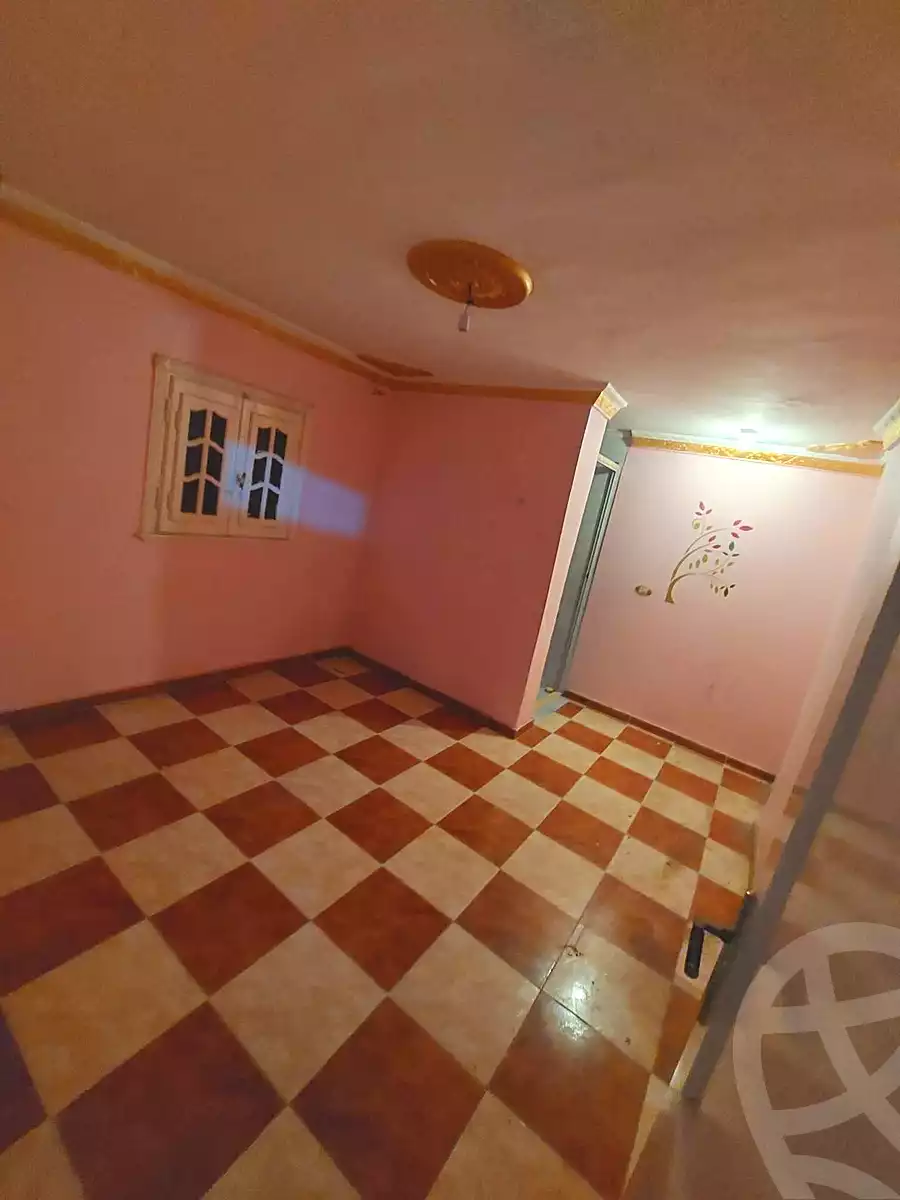 https://aqarmap.com.eg/ar/listing/7211587-for-sale-alexandria-bahray-el-anfoshy