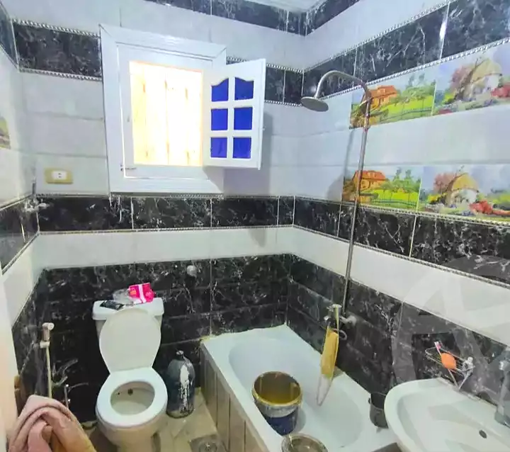 https://aqarmap.com.eg/en/listing/7211579-for-sale-alexandria-lsywf