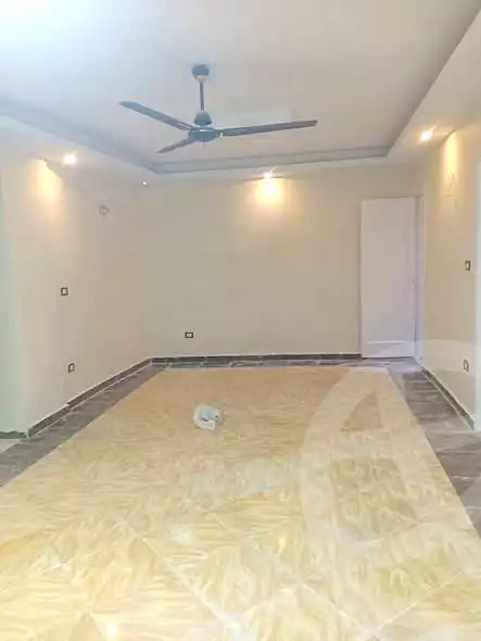 https://aqarmap.com.eg/en/listing/7211595-for-sale-alexandria-al-agamy-lbytsh-el-zohour-st