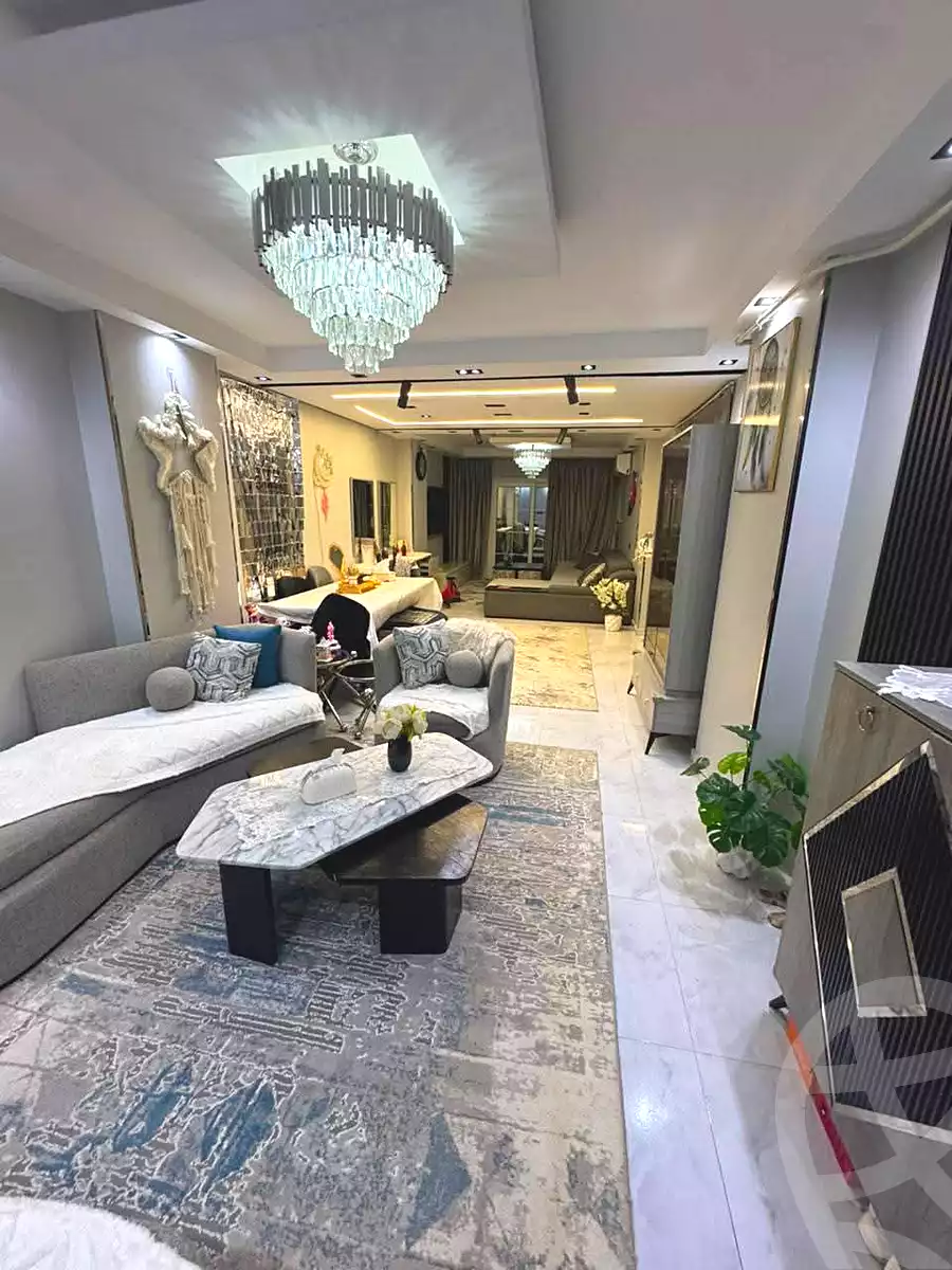 https://aqarmap.com.eg/ar/listing/7211603-for-rent-cairo-ain-shams-el-naam-mostafa-hafez-st