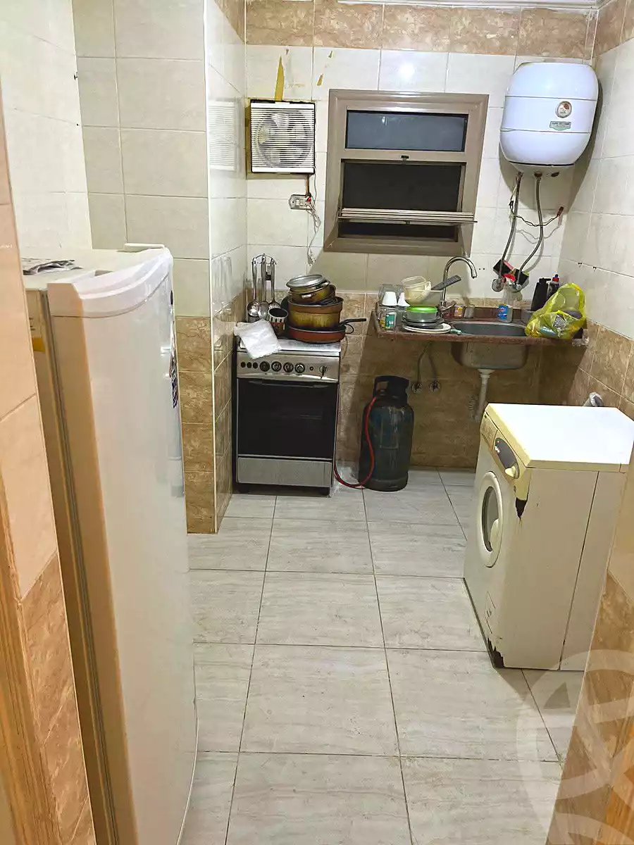 https://aqarmap.com.eg/ar/listing/7211610-for-sale-cairo-ain-shams-mnshy-lthryr