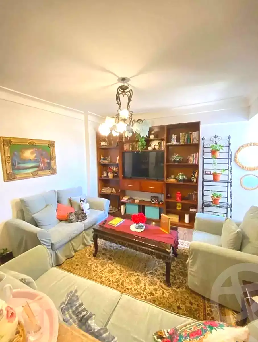 https://aqarmap.com.eg/ar/listing/7211602-for-sale-alexandria-al-agamy-lbytsh-bianchiii-el-arbaeen-st