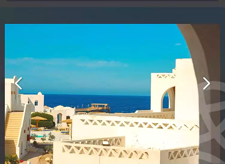 https://aqarmap.com.eg/ar/listing/7211596-for-sale-red-sea-marsa-allam-sea-view-land