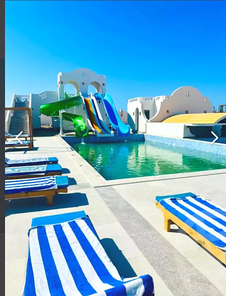 https://aqarmap.com.eg/ar/listing/7211596-for-sale-red-sea-marsa-allam-sea-view-land