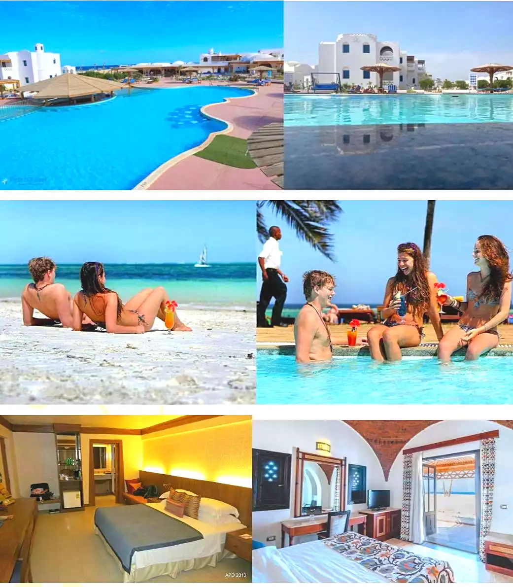 https://aqarmap.com.eg/ar/listing/7211596-for-sale-red-sea-marsa-allam-sea-view-land