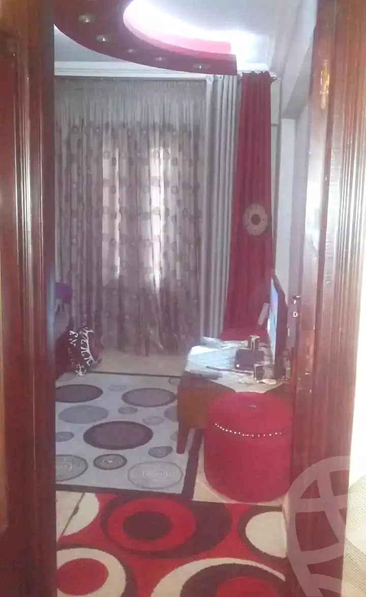 https://aqarmap.com.eg/en/listing/7211606-for-sale-alexandria-al-agamy-bw-ywsf