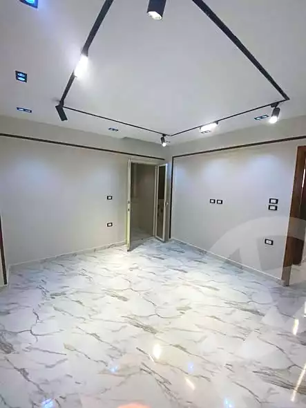 https://aqarmap.com.eg/en/listing/7211619-for-sale-alexandria-al-agamy-lbytsh