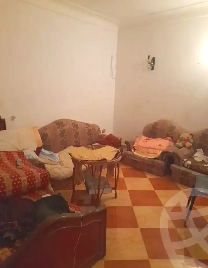https://aqarmap.com.eg/ar/listing/7211616-for-sale-alexandria-al-agamy-el-hanouvel-kasr-al-quiri-st-1
