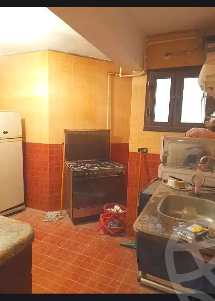 https://aqarmap.com.eg/ar/listing/7211616-for-sale-alexandria-al-agamy-el-hanouvel-kasr-al-quiri-st-1