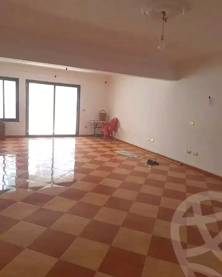 https://aqarmap.com.eg/ar/listing/7211616-for-sale-alexandria-al-agamy-el-hanouvel-kasr-al-quiri-st-1
