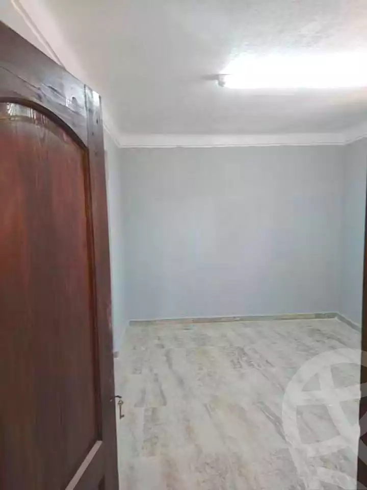 https://aqarmap.com.eg/ar/listing/7211621-for-sale-alexandria-al-agamy-lbytsh-bianchiii-street-11