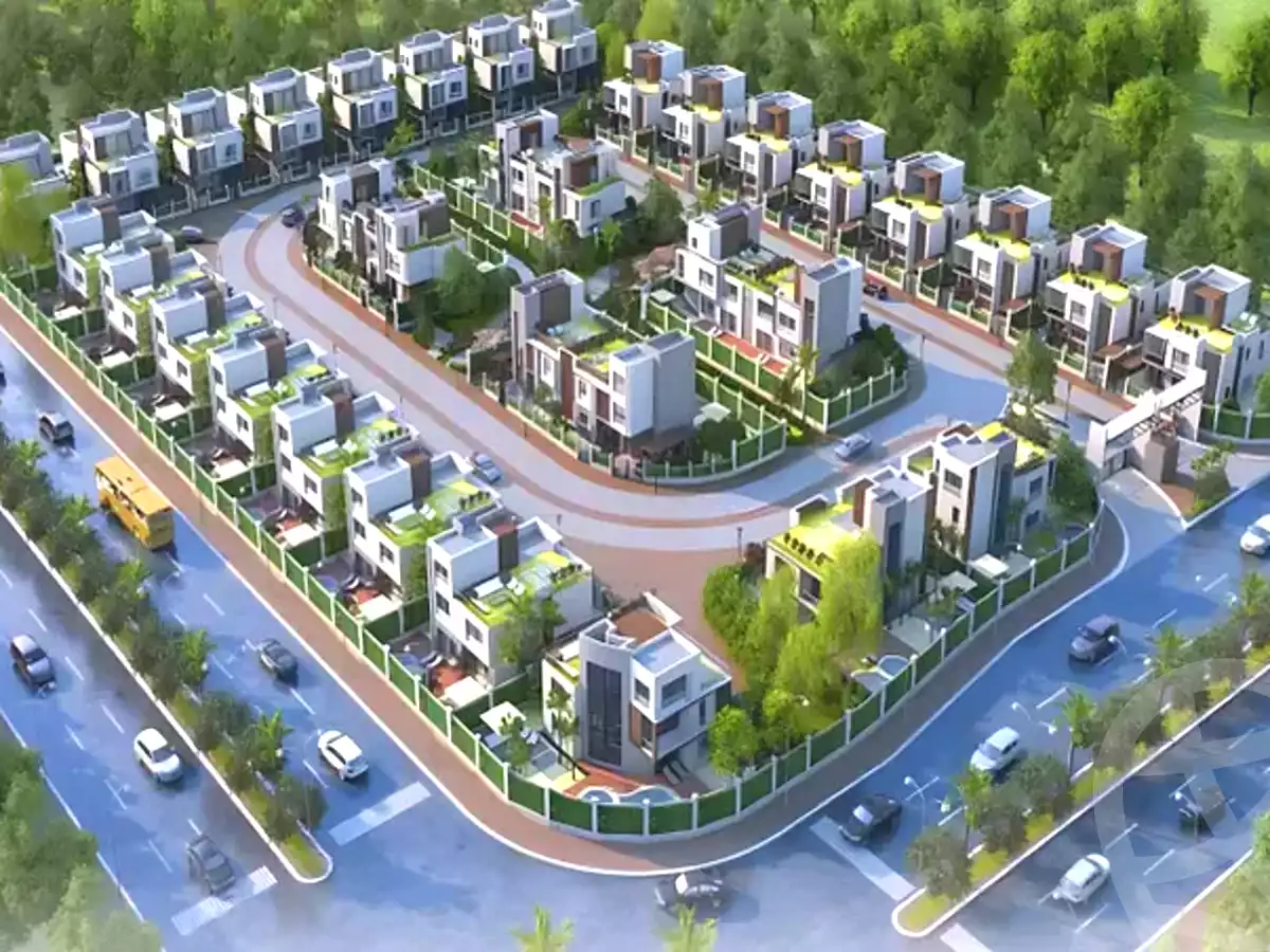 https://aqarmap.com.eg/ar/listing/7198811-projects-park-valley-lake