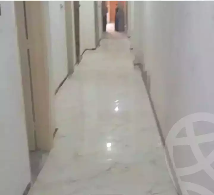 https://aqarmap.com.eg/en/listing/7211633-for-sale-alexandria-sydy-bshr