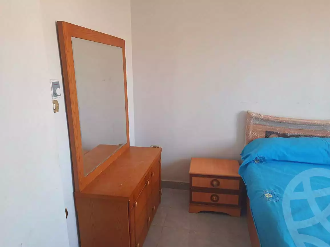 https://aqarmap.com.eg/en/listing/7211630-for-rent-cairo-imbaba-mbb