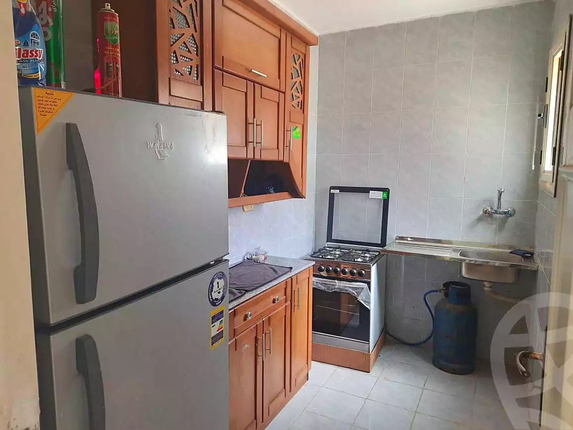 https://aqarmap.com.eg/en/listing/7211630-for-rent-cairo-imbaba-mbb
