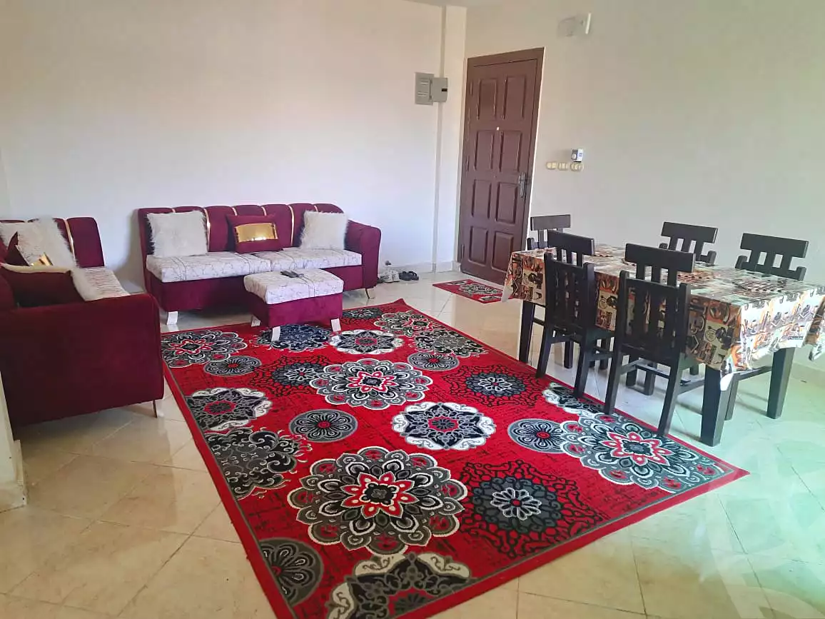 https://aqarmap.com.eg/en/listing/7211630-for-rent-cairo-imbaba-mbb