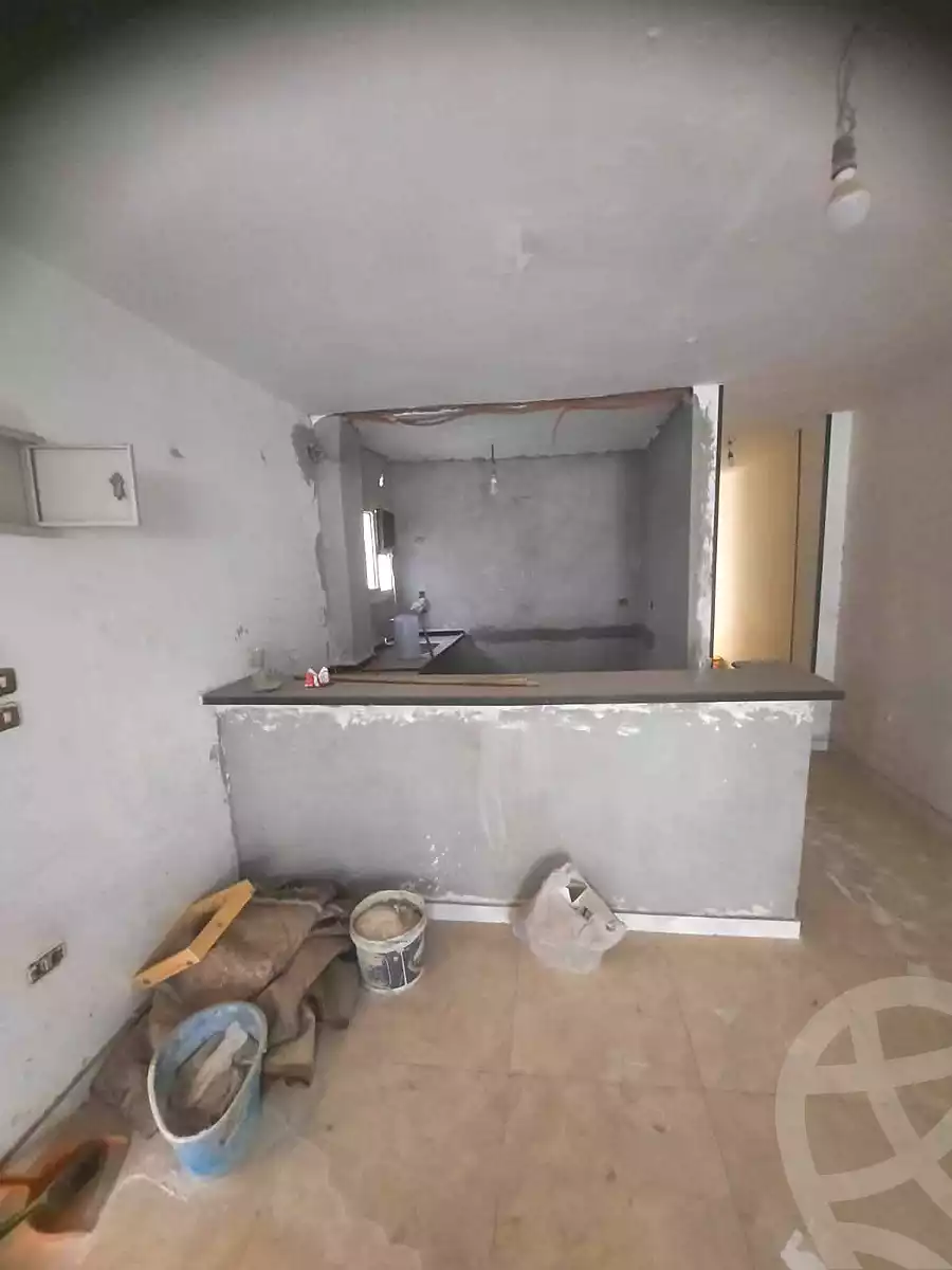 https://aqarmap.com.eg/ar/listing/7211645-for-sale-cairo-ain-shams-ain-shams-el-sharkia-ahmed-orabi-st