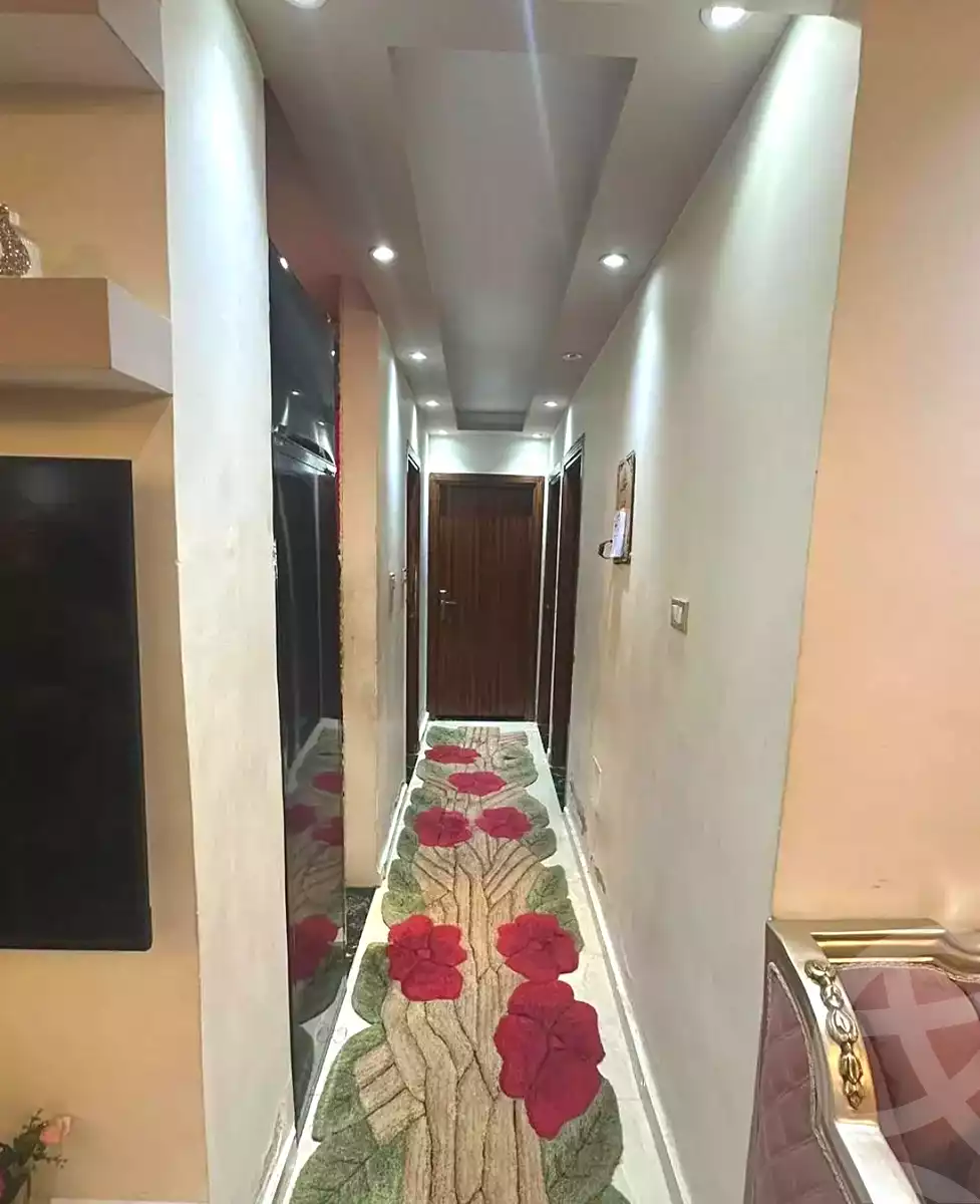 https://aqarmap.com.eg/ar/listing/7211639-for-sale-alexandria-sydy-bshr-sydy-bshr-bhry-mohamed-el-srafi-st.