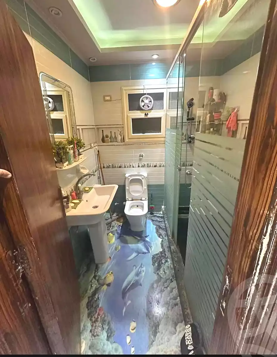 https://aqarmap.com.eg/ar/listing/7211639-for-sale-alexandria-sydy-bshr-sydy-bshr-bhry-mohamed-el-srafi-st.