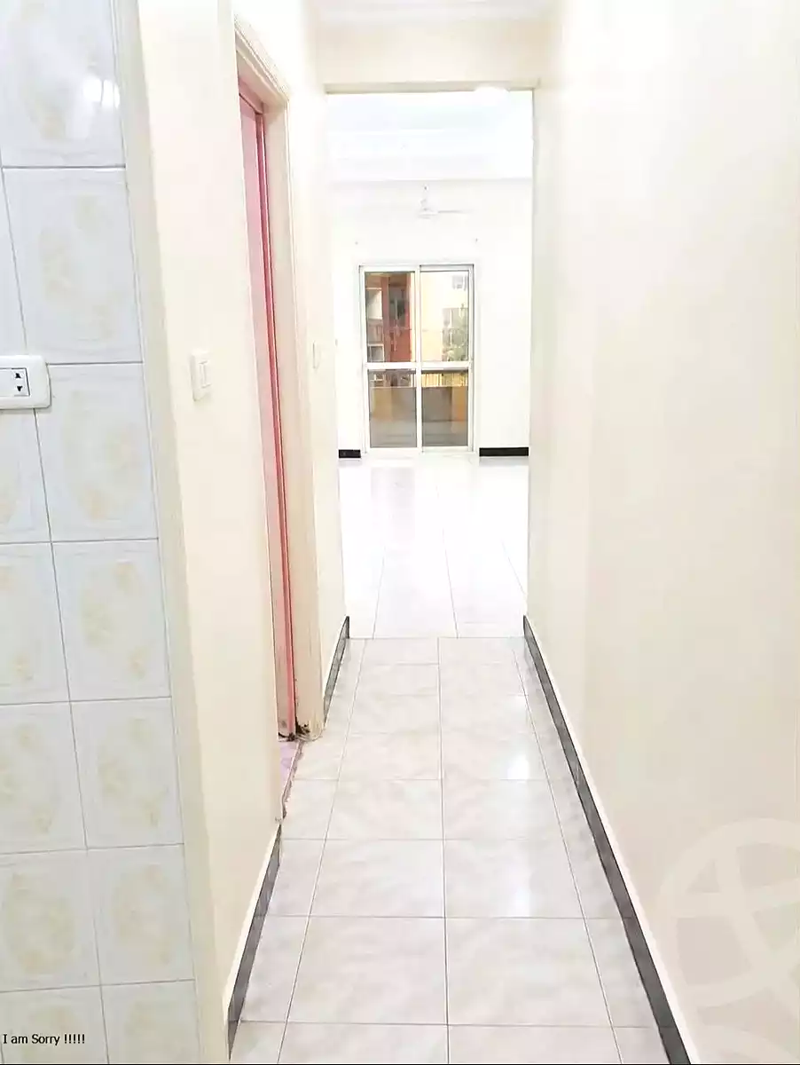 https://aqarmap.com.eg/en/listing/7211635-for-sale-cairo-el-haram