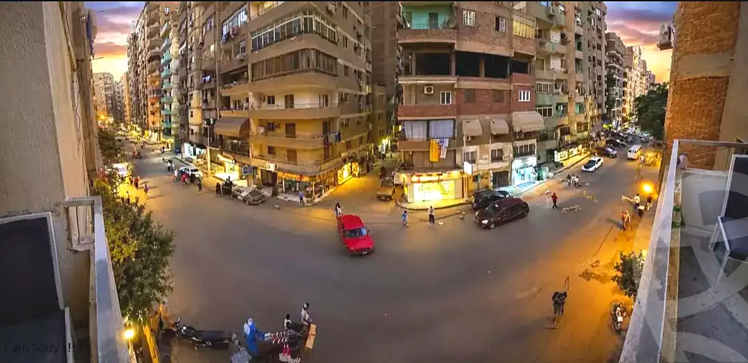https://aqarmap.com.eg/en/listing/7211635-for-sale-cairo-el-haram