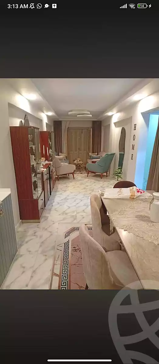 https://aqarmap.com.eg/en/listing/7211650-for-sale-alexandria-al-agamy-el-hanouvel