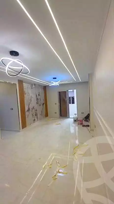 https://aqarmap.com.eg/en/listing/7211656-for-sale-cairo-faisal-el-maryotyah-dr-lashin-st