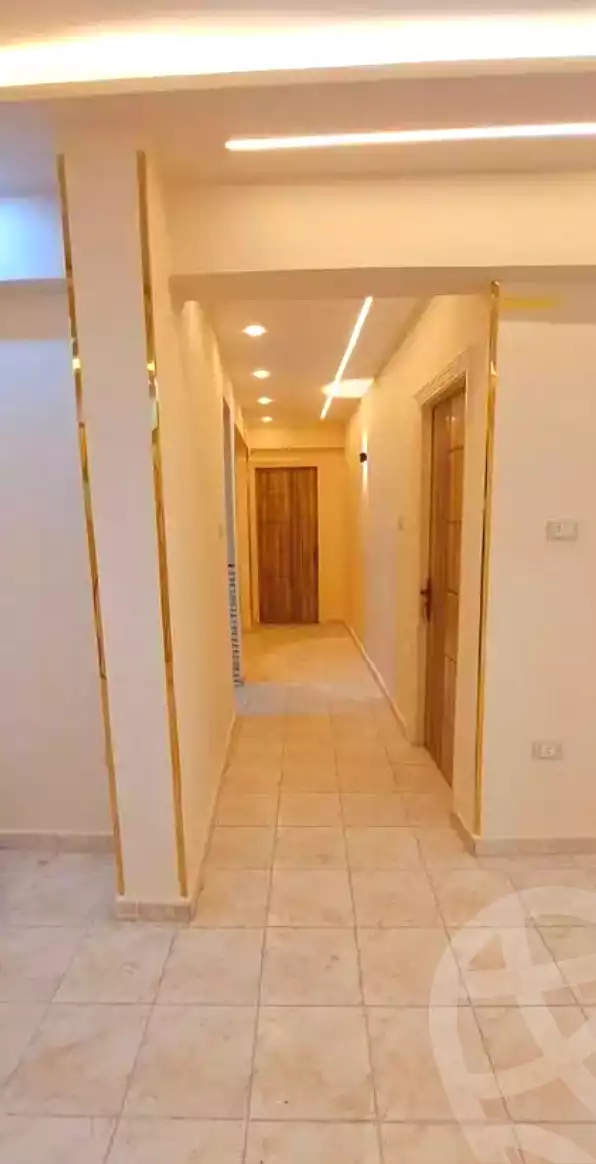 https://aqarmap.com.eg/ar/listing/7211653-for-sale-alexandria-al-agamy-el-hanouvel-rich-home-st