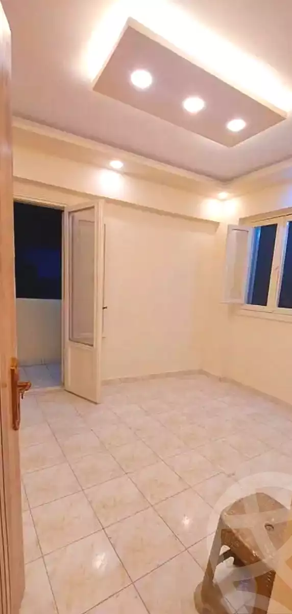 https://aqarmap.com.eg/ar/listing/7211653-for-sale-alexandria-al-agamy-el-hanouvel-rich-home-st