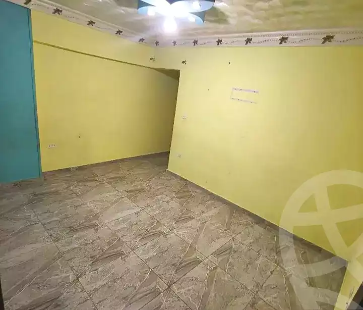 https://aqarmap.com.eg/ar/listing/7211647-for-rent-alexandria-lsywf-el-falki-street-16-el-eslah
