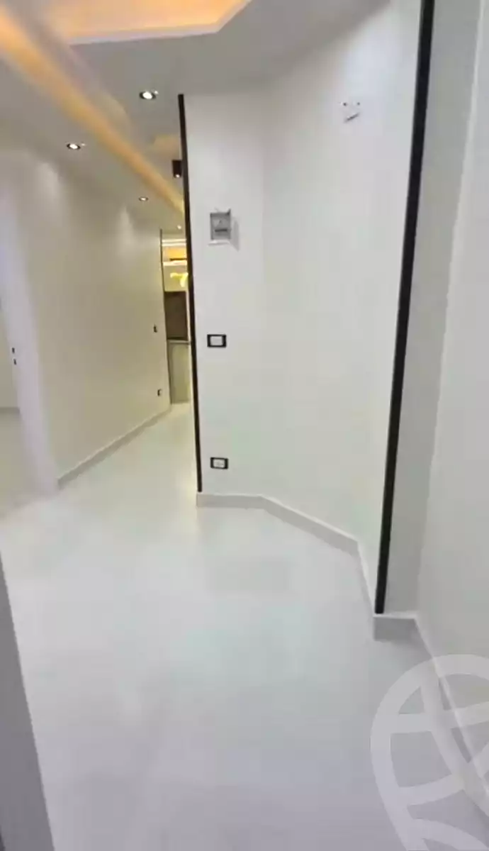 https://aqarmap.com.eg/en/listing/7211644-for-sale-alexandria-al-agamy-shataa-el-nakheel