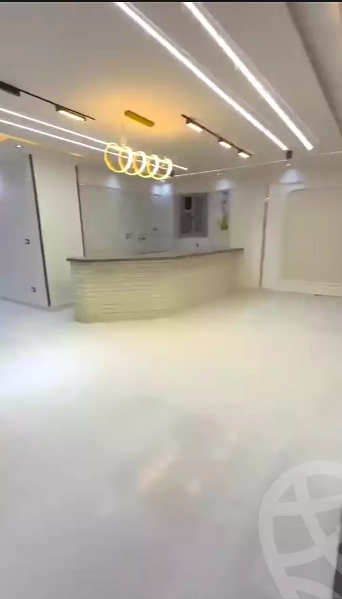 https://aqarmap.com.eg/en/listing/7211644-for-sale-alexandria-al-agamy-shataa-el-nakheel