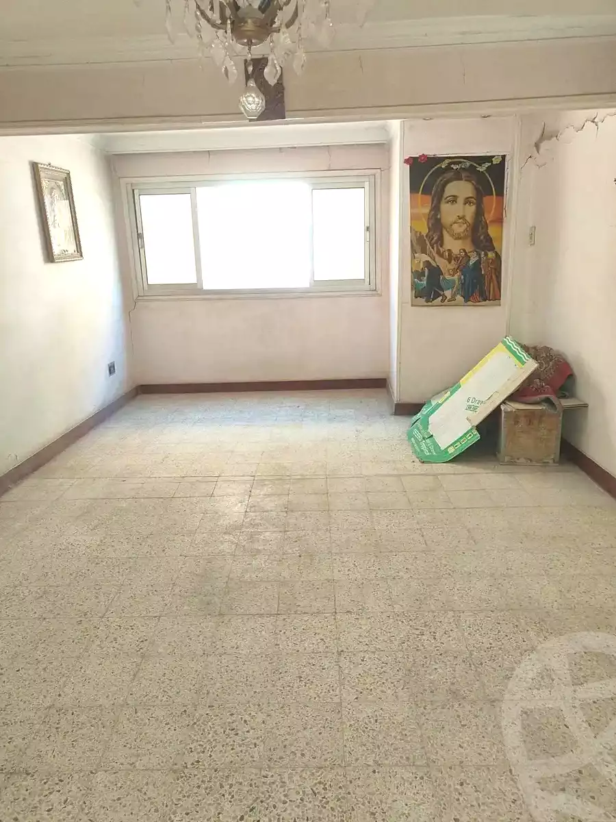 https://aqarmap.com.eg/ar/listing/7211657-for-sale-cairo-ain-shams