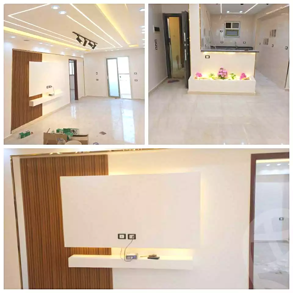 https://aqarmap.com.eg/ar/listing/7211664-for-sale-cairo-elnozha-Streettt-27