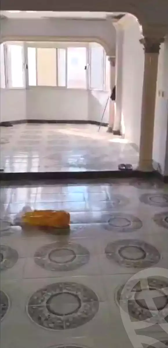 https://aqarmap.com.eg/en/listing/7211663-for-sale-alexandria-al-agamy-lbytsh-abd-el-fattah-el-talkhawy