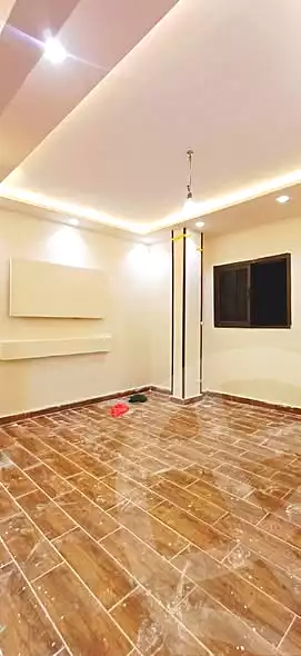 https://aqarmap.com.eg/ar/listing/7211665-for-sale-alexandria-al-agamy-lbytsh-mecca-st