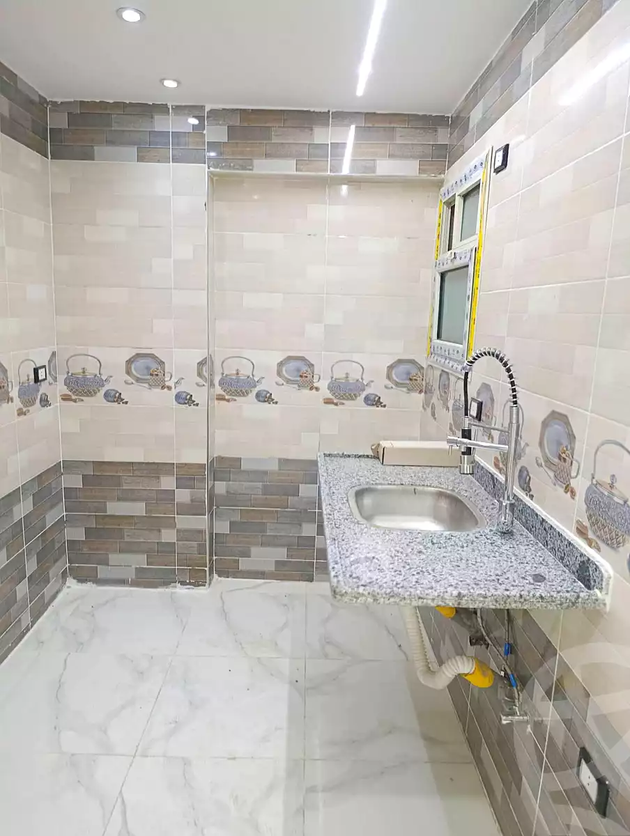 https://aqarmap.com.eg/ar/listing/7211670-for-sale-cairo-elnozha-Streettt-27