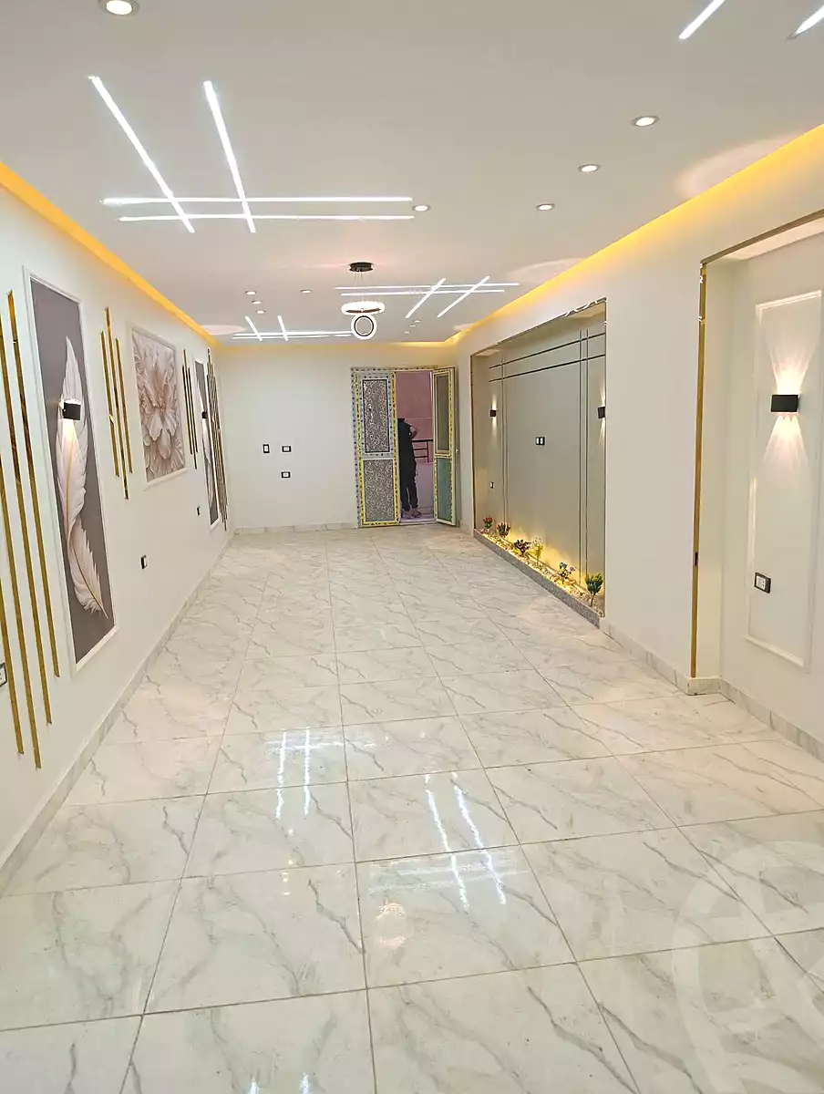 https://aqarmap.com.eg/ar/listing/7211670-for-sale-cairo-elnozha-Streettt-27