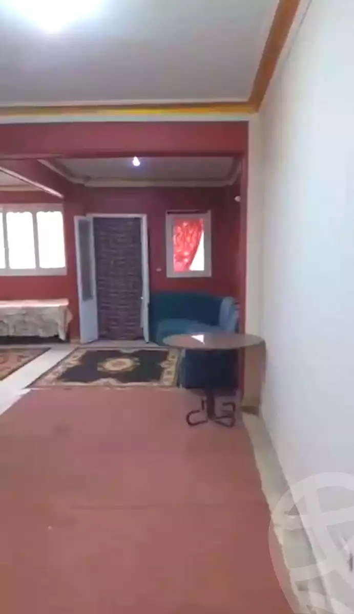 https://aqarmap.com.eg/ar/listing/7206836-for-sale-cairo-faisal-awel-faisal