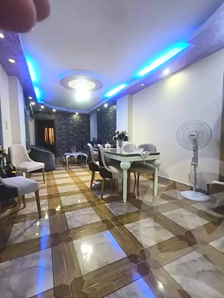 https://aqarmap.com.eg/en/listing/7211672-for-sale-alexandria-al-agamy-lbytsh-al-samalehy-2-st